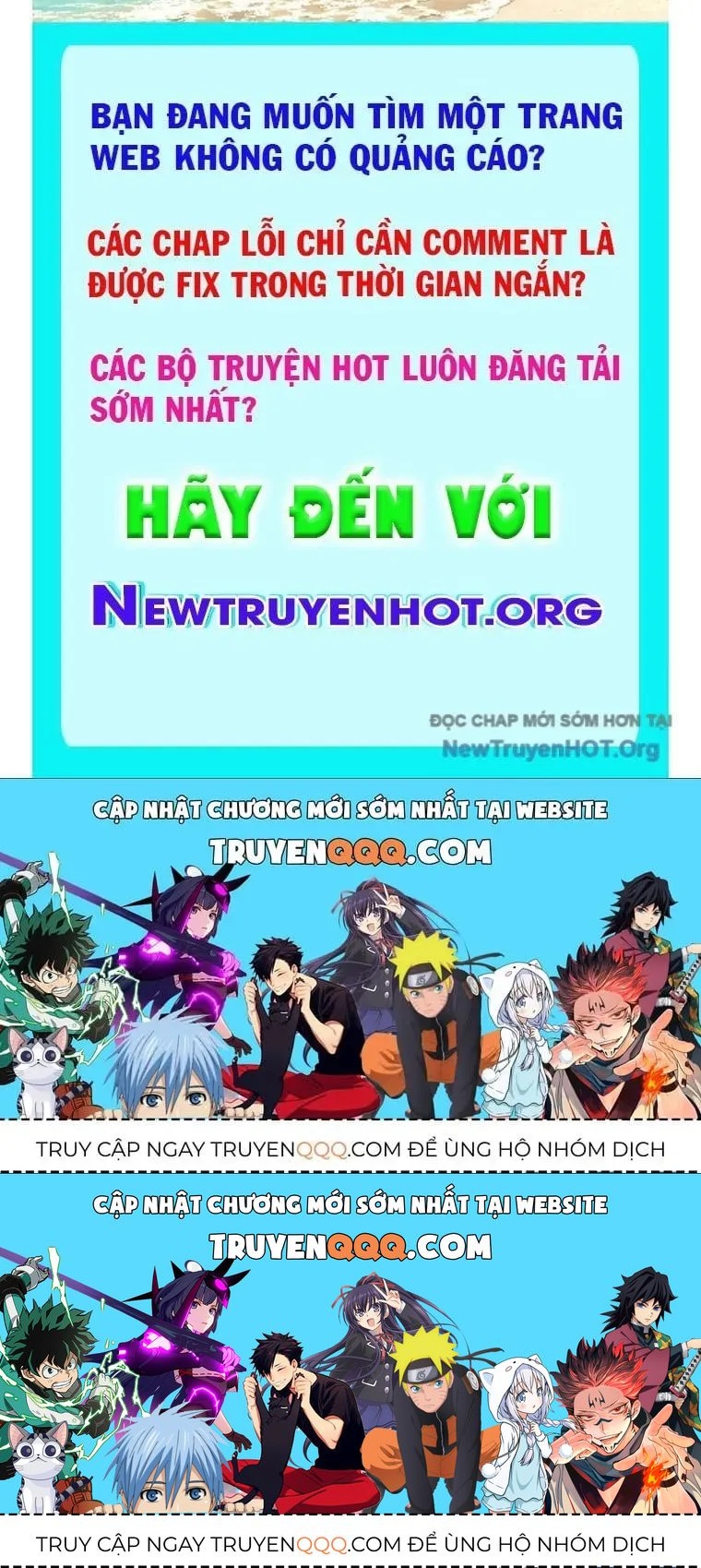 Chuyển Sinh Với Chức Nghiệp Mạnh Nhất Không Thể Phát Hiện : Kẻ Phá Vỡ Quy Luật Chapter 7 - 176