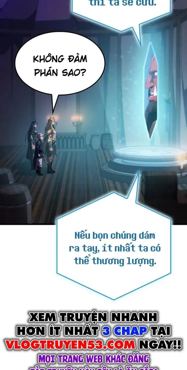 Chuyển Sinh Với Chức Nghiệp Mạnh Nhất Không Thể Phát Hiện : Kẻ Phá Vỡ Quy Luật Chapter 7 - 19