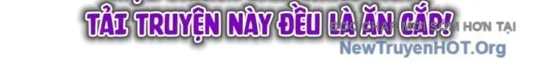 Chuyển Sinh Với Chức Nghiệp Mạnh Nhất Không Thể Phát Hiện : Kẻ Phá Vỡ Quy Luật Chapter 7 - 26