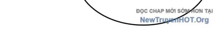 Chuyển Sinh Với Chức Nghiệp Mạnh Nhất Không Thể Phát Hiện : Kẻ Phá Vỡ Quy Luật Chapter 7 - 30