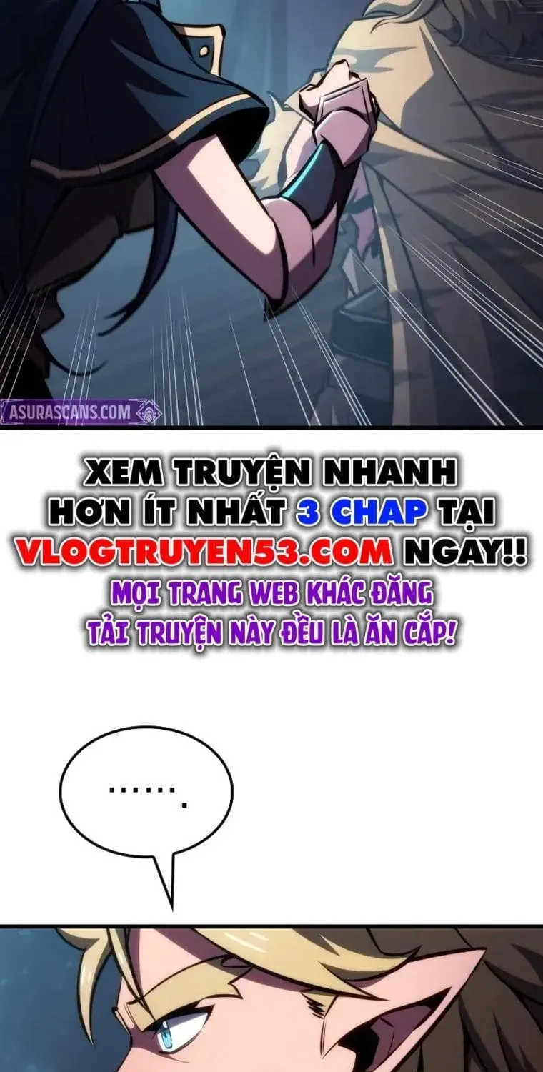 Chuyển Sinh Với Chức Nghiệp Mạnh Nhất Không Thể Phát Hiện : Kẻ Phá Vỡ Quy Luật Chapter 7 - 35