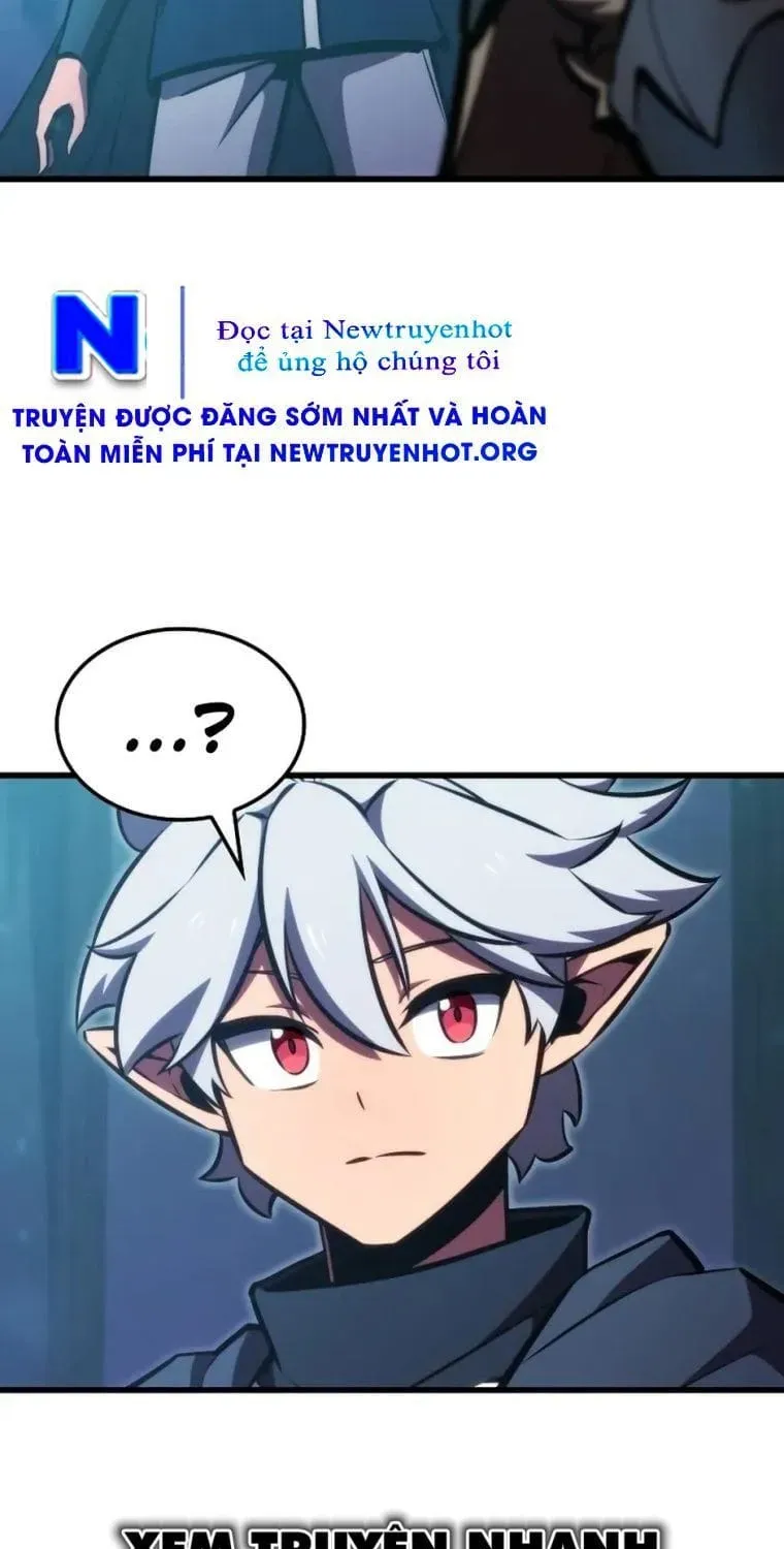 Chuyển Sinh Với Chức Nghiệp Mạnh Nhất Không Thể Phát Hiện : Kẻ Phá Vỡ Quy Luật Chapter 7 - 39