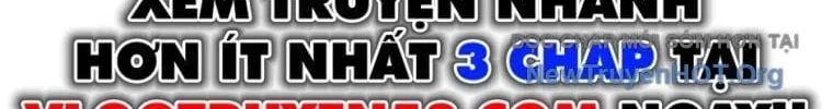 Chuyển Sinh Với Chức Nghiệp Mạnh Nhất Không Thể Phát Hiện : Kẻ Phá Vỡ Quy Luật Chapter 7 - 40