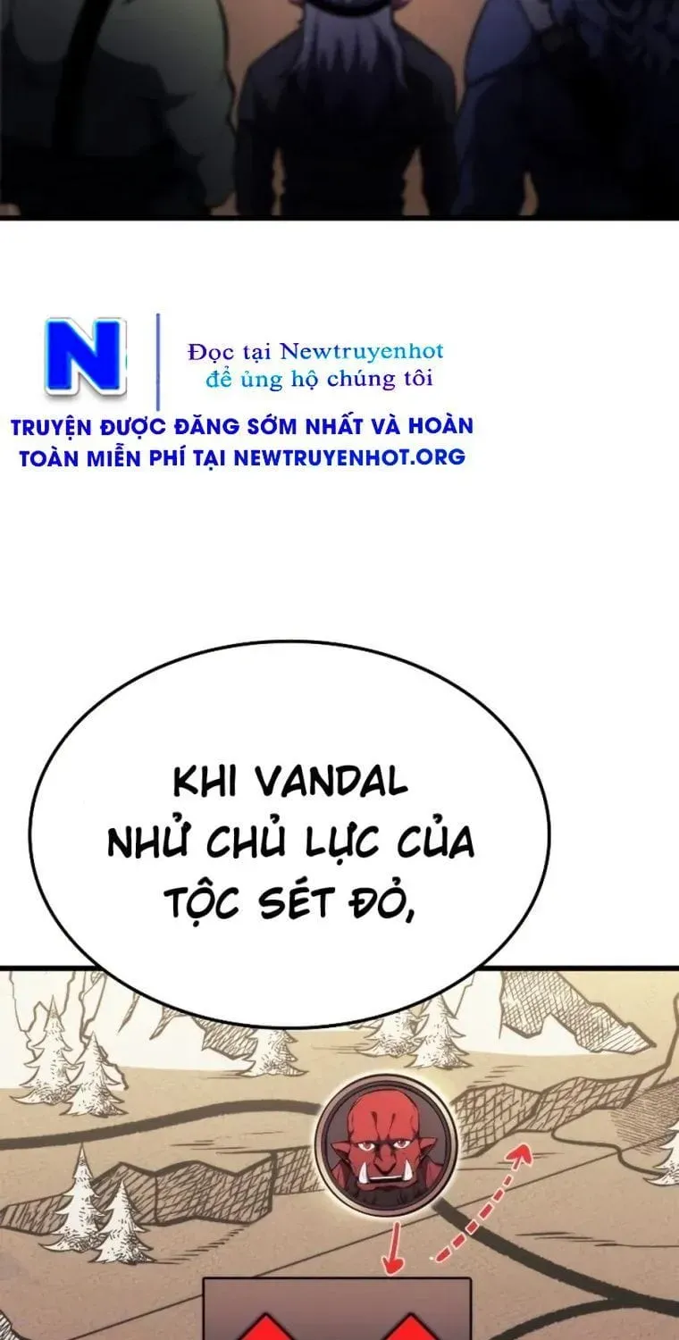 Chuyển Sinh Với Chức Nghiệp Mạnh Nhất Không Thể Phát Hiện : Kẻ Phá Vỡ Quy Luật Chapter 7 - 47