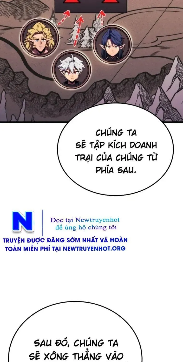 Chuyển Sinh Với Chức Nghiệp Mạnh Nhất Không Thể Phát Hiện : Kẻ Phá Vỡ Quy Luật Chapter 7 - 49