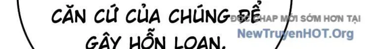 Chuyển Sinh Với Chức Nghiệp Mạnh Nhất Không Thể Phát Hiện : Kẻ Phá Vỡ Quy Luật Chapter 7 - 50