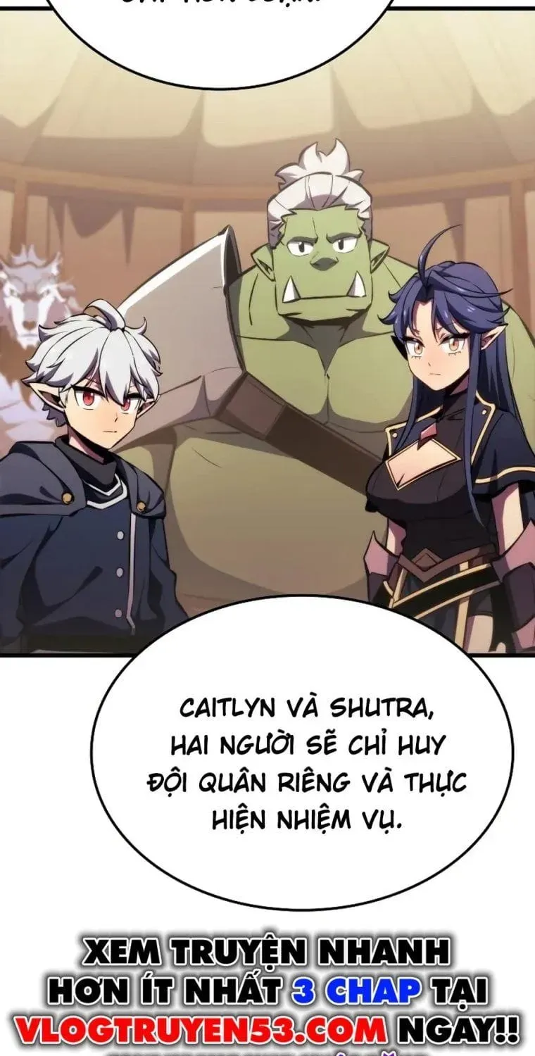 Chuyển Sinh Với Chức Nghiệp Mạnh Nhất Không Thể Phát Hiện : Kẻ Phá Vỡ Quy Luật Chapter 7 - 51