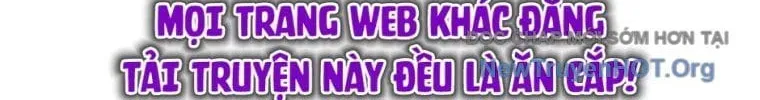 Chuyển Sinh Với Chức Nghiệp Mạnh Nhất Không Thể Phát Hiện : Kẻ Phá Vỡ Quy Luật Chapter 7 - 52