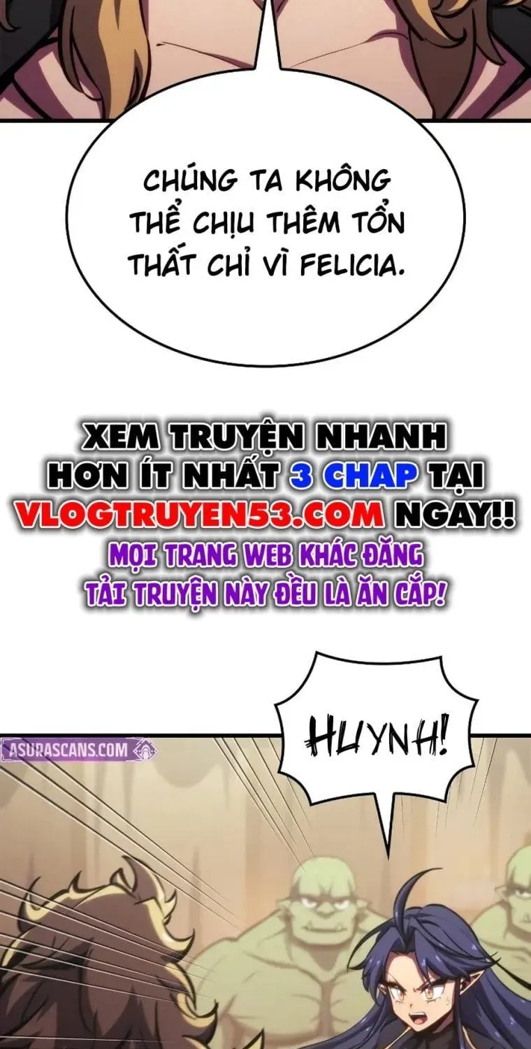 Chuyển Sinh Với Chức Nghiệp Mạnh Nhất Không Thể Phát Hiện : Kẻ Phá Vỡ Quy Luật Chapter 7 - 57