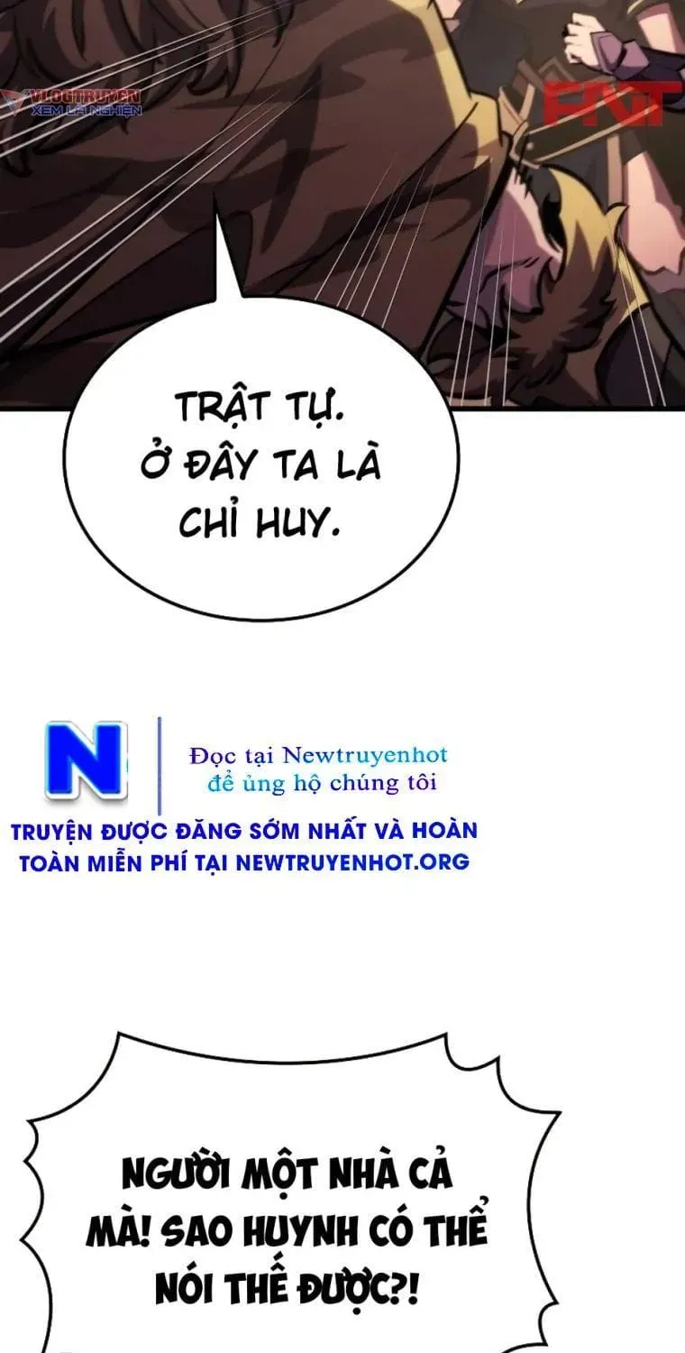 Chuyển Sinh Với Chức Nghiệp Mạnh Nhất Không Thể Phát Hiện : Kẻ Phá Vỡ Quy Luật Chapter 7 - 59