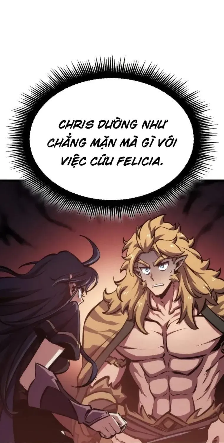 Chuyển Sinh Với Chức Nghiệp Mạnh Nhất Không Thể Phát Hiện : Kẻ Phá Vỡ Quy Luật Chapter 7 - 63