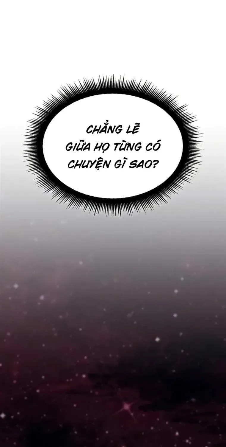 Chuyển Sinh Với Chức Nghiệp Mạnh Nhất Không Thể Phát Hiện : Kẻ Phá Vỡ Quy Luật Chapter 7 - 65