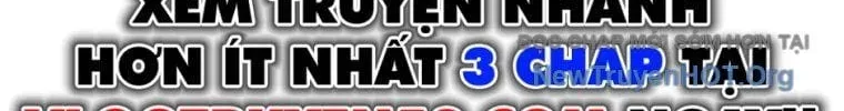 Chuyển Sinh Với Chức Nghiệp Mạnh Nhất Không Thể Phát Hiện : Kẻ Phá Vỡ Quy Luật Chapter 7 - 68