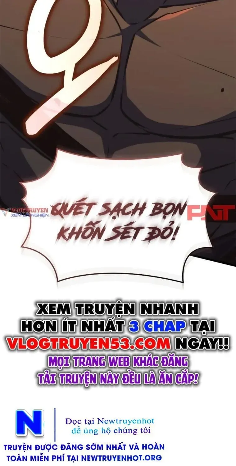 Chuyển Sinh Với Chức Nghiệp Mạnh Nhất Không Thể Phát Hiện : Kẻ Phá Vỡ Quy Luật Chapter 7 - 75