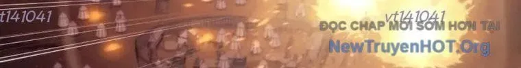 Chuyển Sinh Với Chức Nghiệp Mạnh Nhất Không Thể Phát Hiện : Kẻ Phá Vỡ Quy Luật Chapter 7 - 84