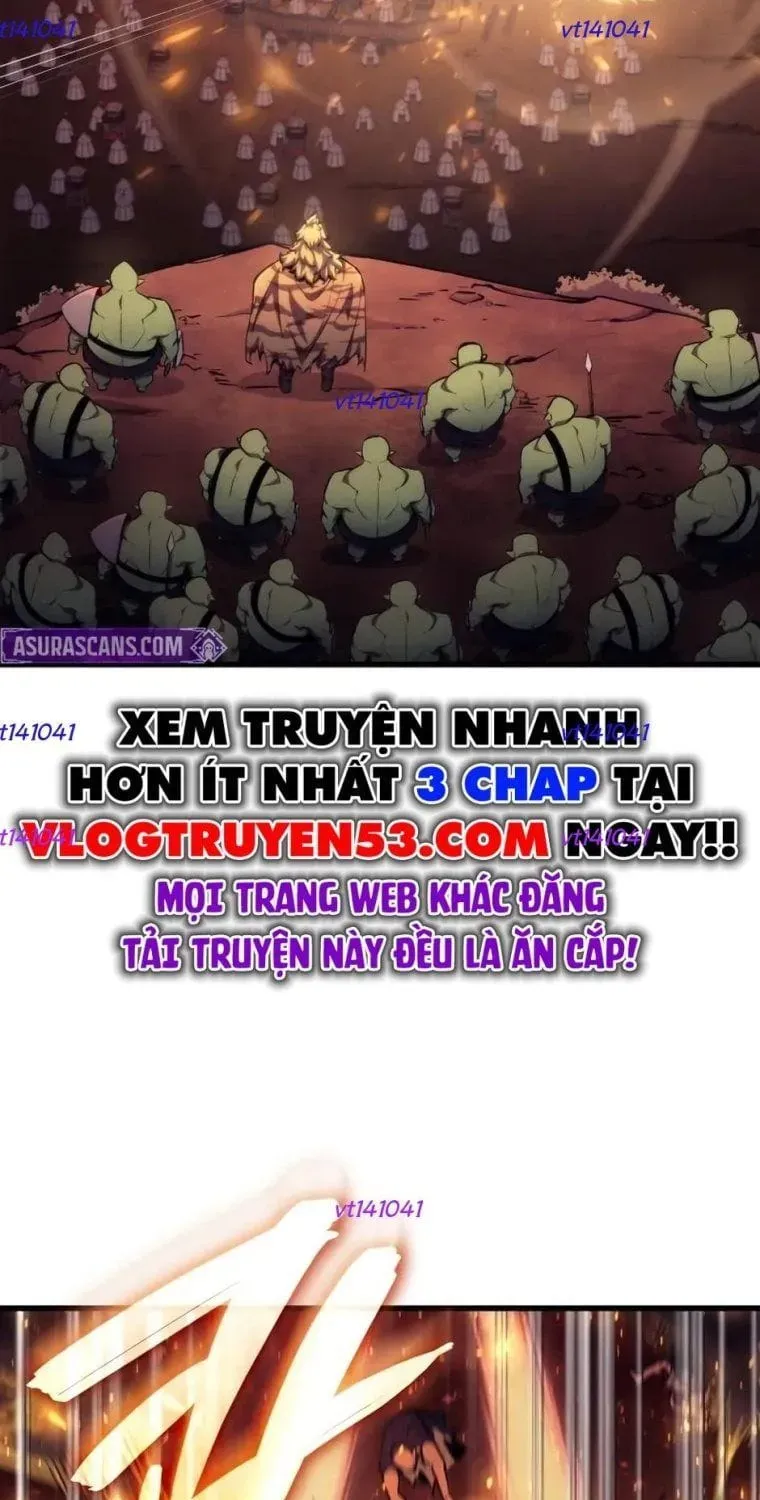 Chuyển Sinh Với Chức Nghiệp Mạnh Nhất Không Thể Phát Hiện : Kẻ Phá Vỡ Quy Luật Chapter 7 - 85