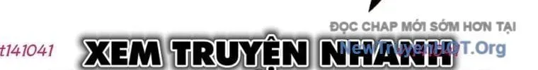 Chuyển Sinh Với Chức Nghiệp Mạnh Nhất Không Thể Phát Hiện : Kẻ Phá Vỡ Quy Luật Chapter 7 - 90