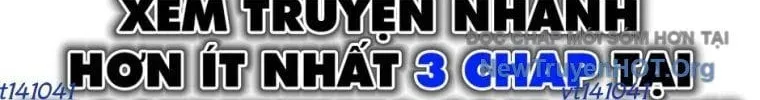 Chuyển Sinh Với Chức Nghiệp Mạnh Nhất Không Thể Phát Hiện : Kẻ Phá Vỡ Quy Luật Chapter 7 - 10