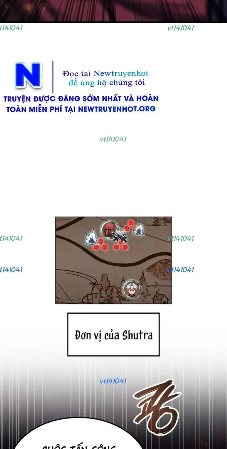 Chuyển Sinh Với Chức Nghiệp Mạnh Nhất Không Thể Phát Hiện : Kẻ Phá Vỡ Quy Luật Chapter 7 - 93