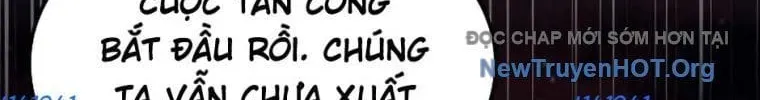 Chuyển Sinh Với Chức Nghiệp Mạnh Nhất Không Thể Phát Hiện : Kẻ Phá Vỡ Quy Luật Chapter 7 - 94