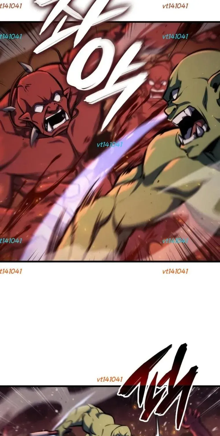 Chuyển Sinh Với Chức Nghiệp Mạnh Nhất Không Thể Phát Hiện : Kẻ Phá Vỡ Quy Luật Chapter 7 - 97
