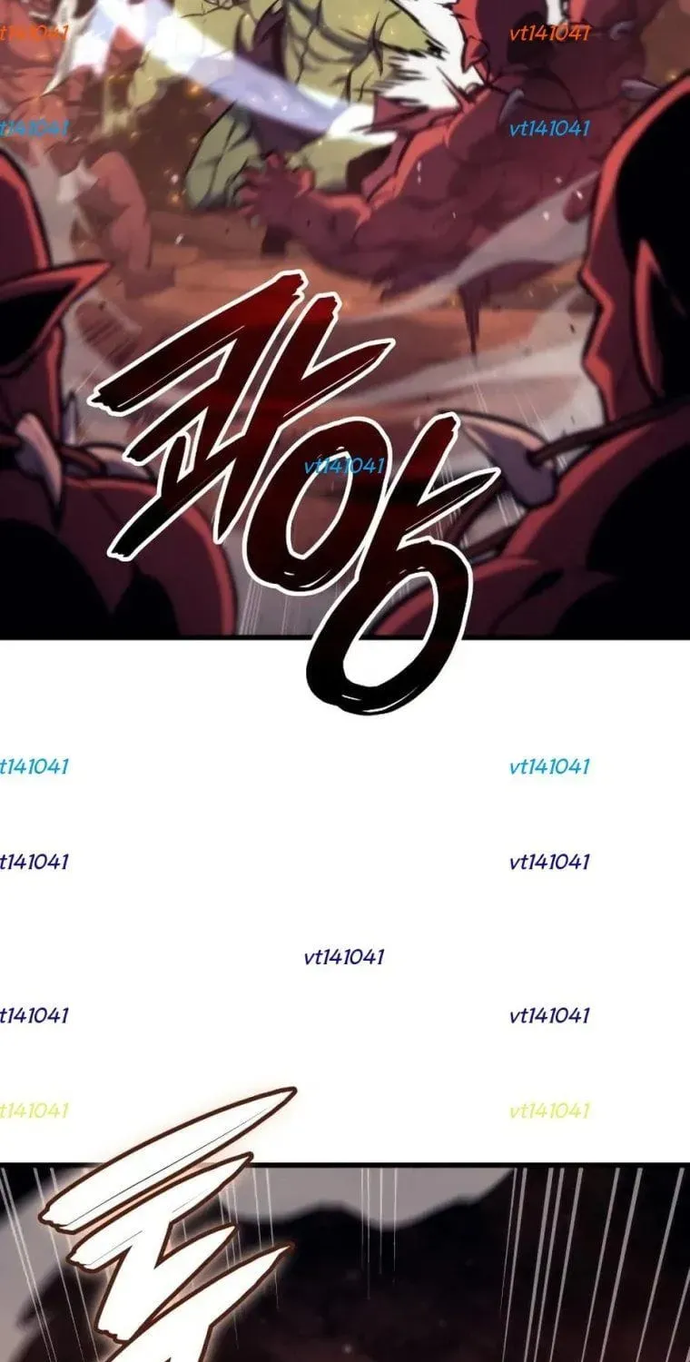 Chuyển Sinh Với Chức Nghiệp Mạnh Nhất Không Thể Phát Hiện : Kẻ Phá Vỡ Quy Luật Chapter 7 - 99
