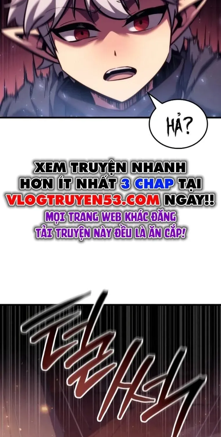 Chuyển Sinh Với Chức Nghiệp Mạnh Nhất Không Thể Phát Hiện : Kẻ Phá Vỡ Quy Luật Chapter 8 - 109