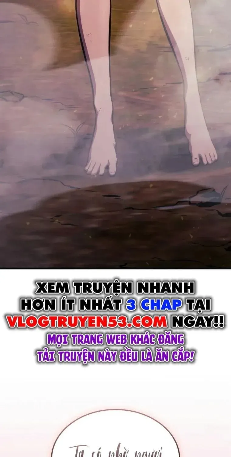 Chuyển Sinh Với Chức Nghiệp Mạnh Nhất Không Thể Phát Hiện : Kẻ Phá Vỡ Quy Luật Chapter 8 - 119