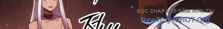 Chuyển Sinh Với Chức Nghiệp Mạnh Nhất Không Thể Phát Hiện : Kẻ Phá Vỡ Quy Luật Chapter 8 - 124