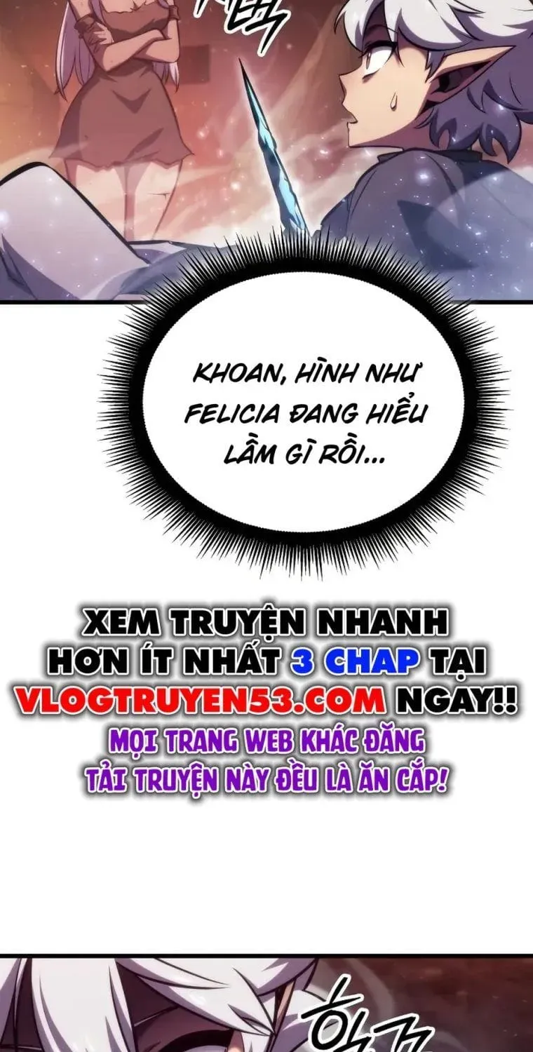 Chuyển Sinh Với Chức Nghiệp Mạnh Nhất Không Thể Phát Hiện : Kẻ Phá Vỡ Quy Luật Chapter 8 - 125