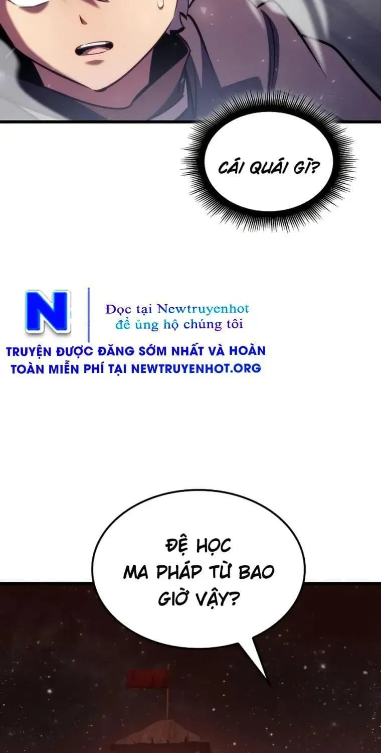 Chuyển Sinh Với Chức Nghiệp Mạnh Nhất Không Thể Phát Hiện : Kẻ Phá Vỡ Quy Luật Chapter 8 - 127