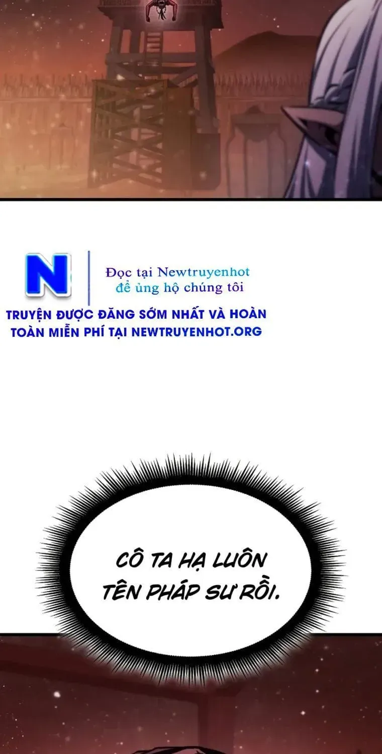 Chuyển Sinh Với Chức Nghiệp Mạnh Nhất Không Thể Phát Hiện : Kẻ Phá Vỡ Quy Luật Chapter 8 - 129