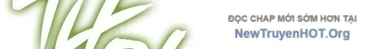 Chuyển Sinh Với Chức Nghiệp Mạnh Nhất Không Thể Phát Hiện : Kẻ Phá Vỡ Quy Luật Chapter 8 - 134