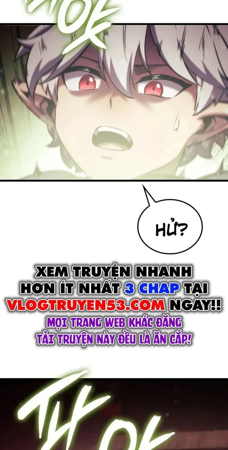 Chuyển Sinh Với Chức Nghiệp Mạnh Nhất Không Thể Phát Hiện : Kẻ Phá Vỡ Quy Luật Chapter 8 - 135