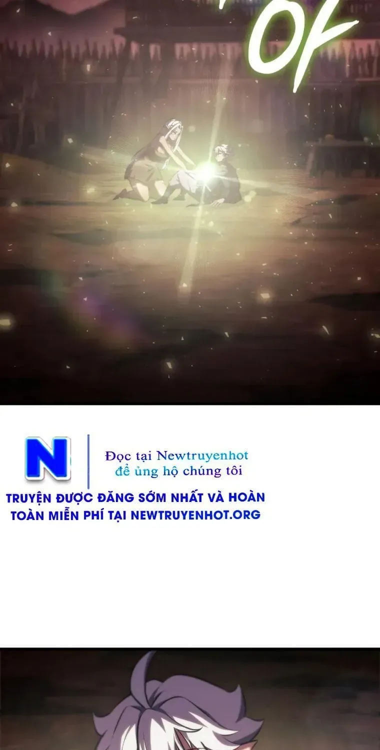 Chuyển Sinh Với Chức Nghiệp Mạnh Nhất Không Thể Phát Hiện : Kẻ Phá Vỡ Quy Luật Chapter 8 - 137