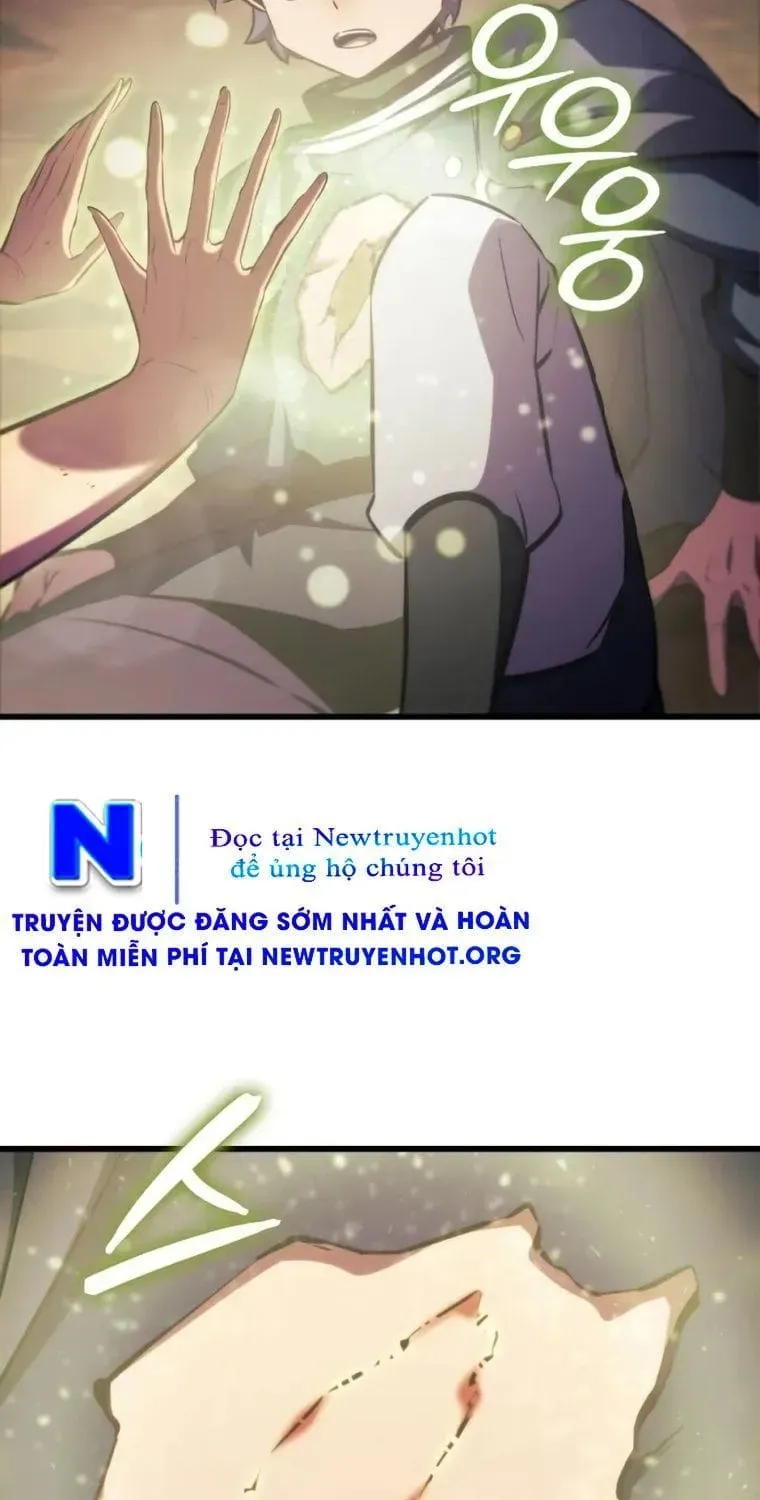 Chuyển Sinh Với Chức Nghiệp Mạnh Nhất Không Thể Phát Hiện : Kẻ Phá Vỡ Quy Luật Chapter 8 - 139