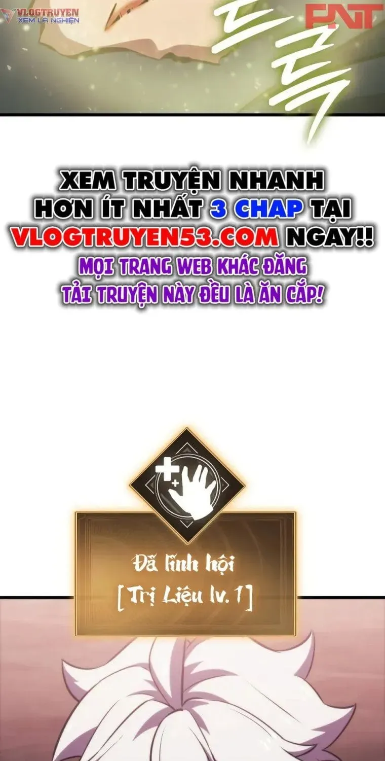 Chuyển Sinh Với Chức Nghiệp Mạnh Nhất Không Thể Phát Hiện : Kẻ Phá Vỡ Quy Luật Chapter 8 - 141