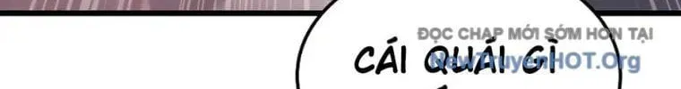 Chuyển Sinh Với Chức Nghiệp Mạnh Nhất Không Thể Phát Hiện : Kẻ Phá Vỡ Quy Luật Chapter 8 - 152