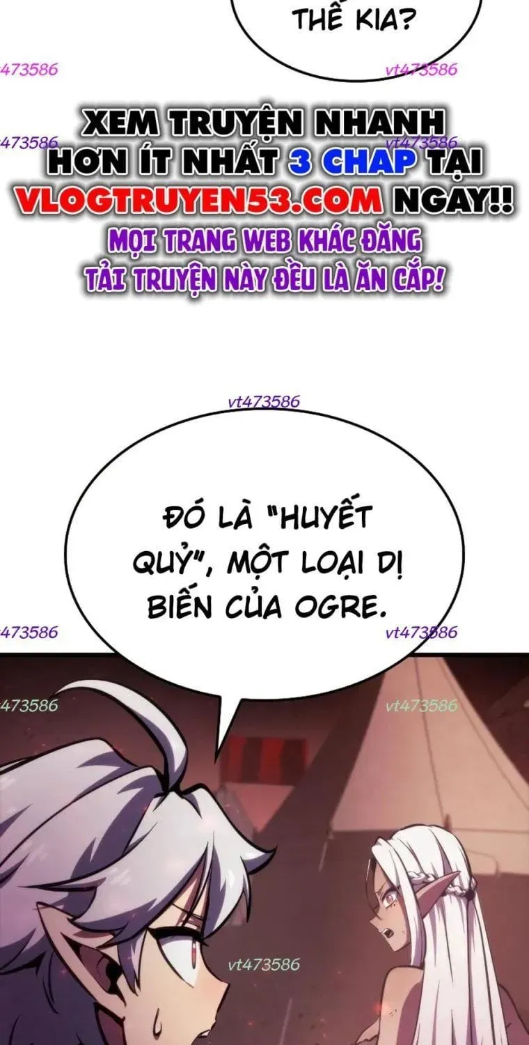 Chuyển Sinh Với Chức Nghiệp Mạnh Nhất Không Thể Phát Hiện : Kẻ Phá Vỡ Quy Luật Chapter 8 - 153