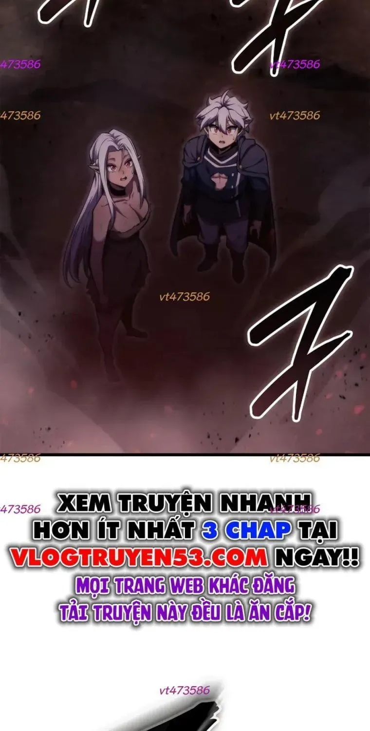 Chuyển Sinh Với Chức Nghiệp Mạnh Nhất Không Thể Phát Hiện : Kẻ Phá Vỡ Quy Luật Chapter 8 - 157