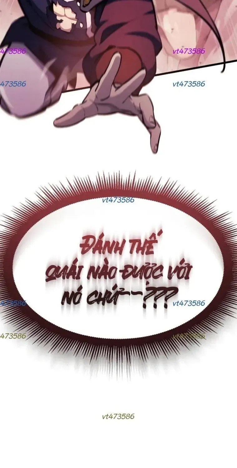 Chuyển Sinh Với Chức Nghiệp Mạnh Nhất Không Thể Phát Hiện : Kẻ Phá Vỡ Quy Luật Chapter 8 - 161