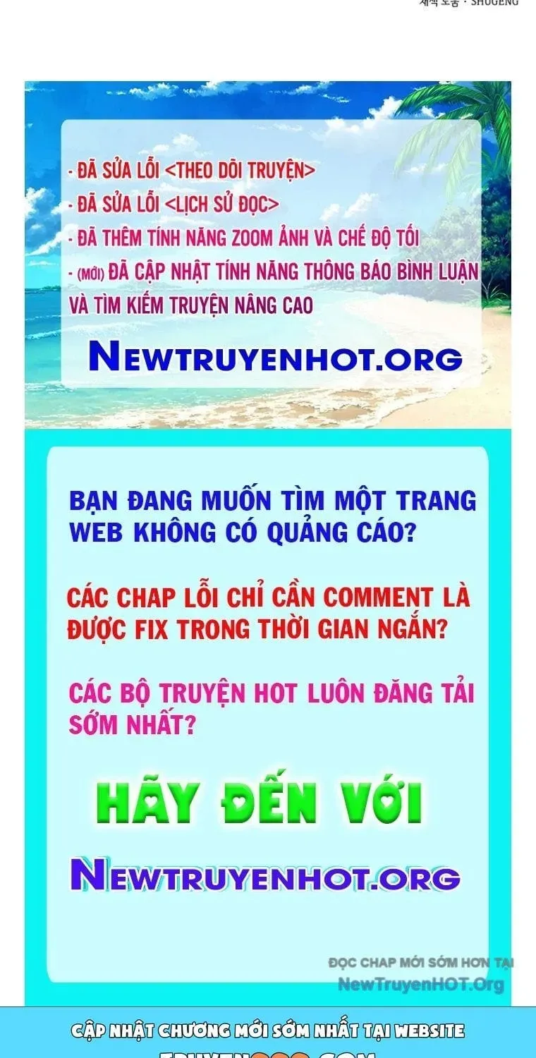 Chuyển Sinh Với Chức Nghiệp Mạnh Nhất Không Thể Phát Hiện : Kẻ Phá Vỡ Quy Luật Chapter 8 - 163