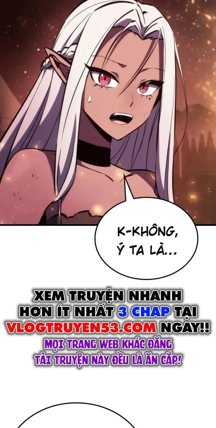 Chuyển Sinh Với Chức Nghiệp Mạnh Nhất Không Thể Phát Hiện : Kẻ Phá Vỡ Quy Luật Chapter 8 - 21