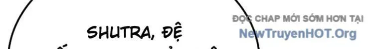 Chuyển Sinh Với Chức Nghiệp Mạnh Nhất Không Thể Phát Hiện : Kẻ Phá Vỡ Quy Luật Chapter 8 - 22