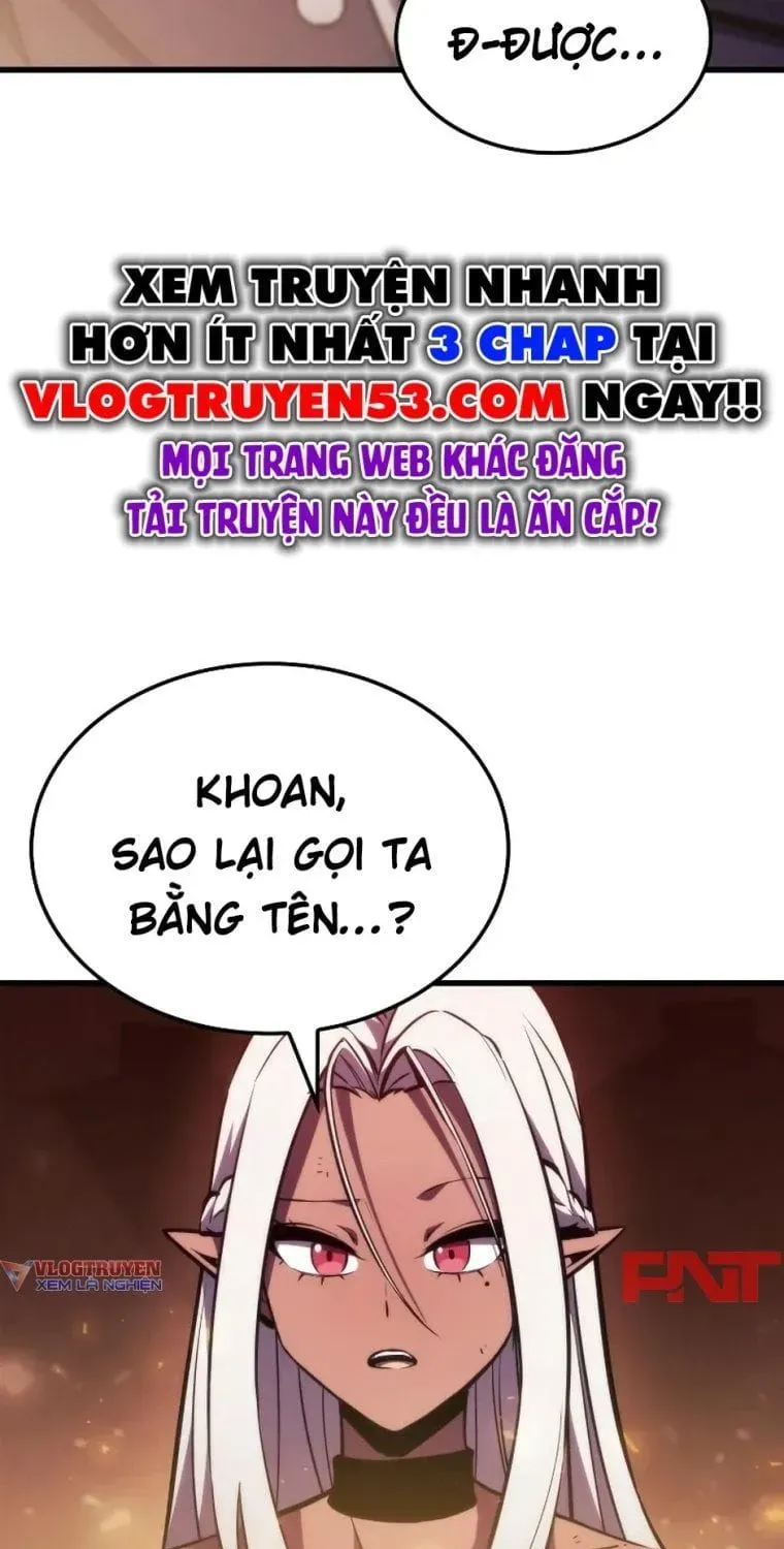 Chuyển Sinh Với Chức Nghiệp Mạnh Nhất Không Thể Phát Hiện : Kẻ Phá Vỡ Quy Luật Chapter 8 - 27