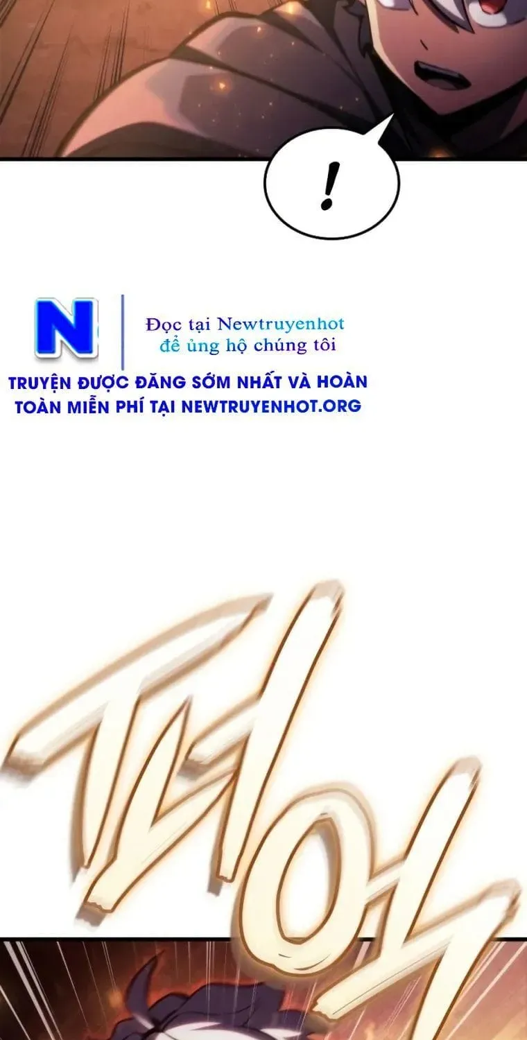 Chuyển Sinh Với Chức Nghiệp Mạnh Nhất Không Thể Phát Hiện : Kẻ Phá Vỡ Quy Luật Chapter 8 - 33