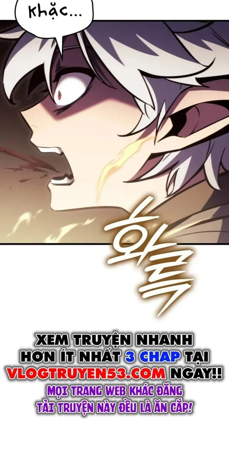 Chuyển Sinh Với Chức Nghiệp Mạnh Nhất Không Thể Phát Hiện : Kẻ Phá Vỡ Quy Luật Chapter 8 - 37