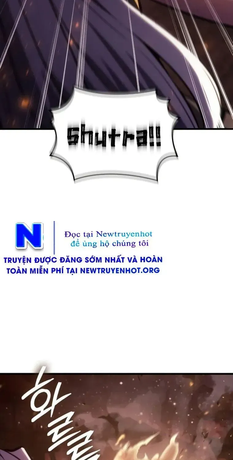 Chuyển Sinh Với Chức Nghiệp Mạnh Nhất Không Thể Phát Hiện : Kẻ Phá Vỡ Quy Luật Chapter 8 - 41