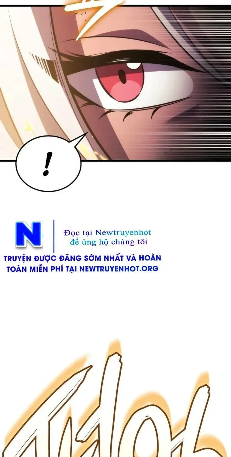 Chuyển Sinh Với Chức Nghiệp Mạnh Nhất Không Thể Phát Hiện : Kẻ Phá Vỡ Quy Luật Chapter 8 - 51