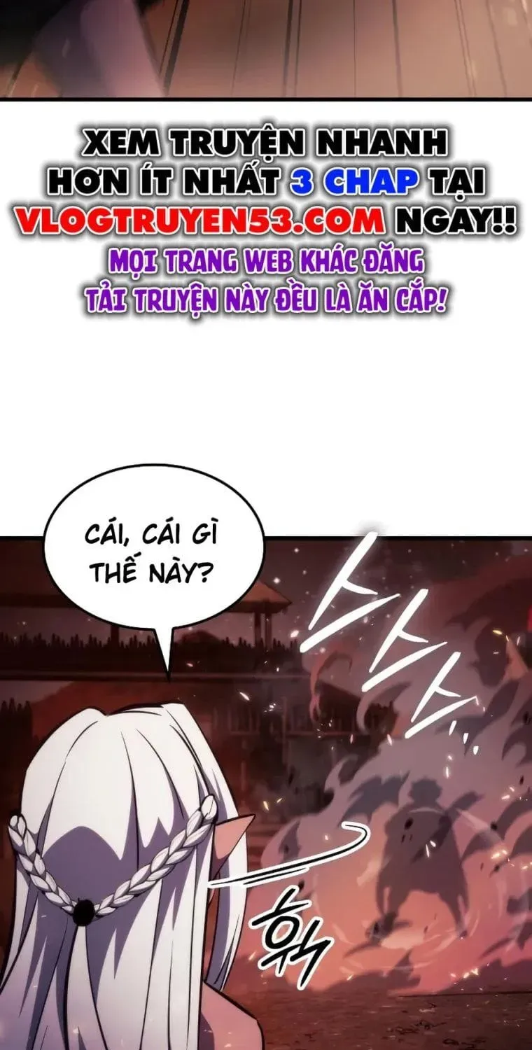 Chuyển Sinh Với Chức Nghiệp Mạnh Nhất Không Thể Phát Hiện : Kẻ Phá Vỡ Quy Luật Chapter 8 - 55